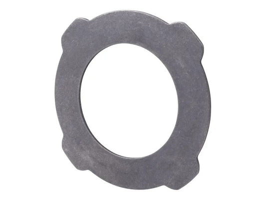 GN07.0709.0325GT | GN-INTERMEDIATE BRAKE DISC