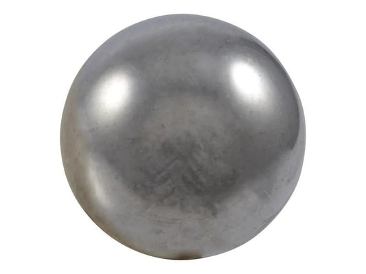 GN07.0709.0327GT | GN-DETEND BALL