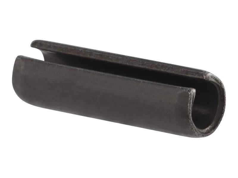 GN07.0709.0330GT | GN-ROLL PIN