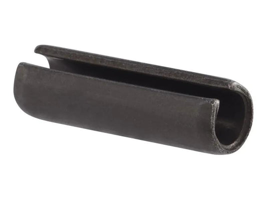 GN07.0709.0330GT | GN-ROLL PIN