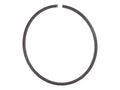 GN07.0709.0336GT | GN-CIRCLIP