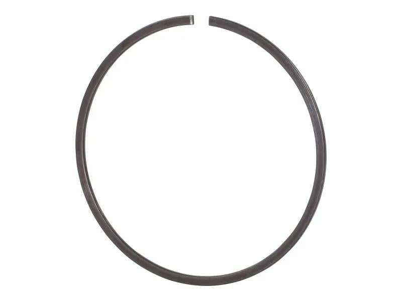 GN07.0709.0336GT | GN-CIRCLIP