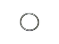 GN07.0709.0339GT | GN-O RING