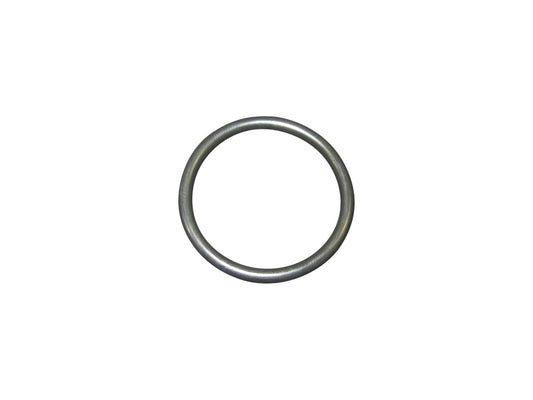 GN07.0709.0339GT | GN-O RING