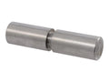 GN07.0709.0342GT | GN-PIN