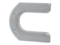 GN07.0709.0349GT | GN-SPACER