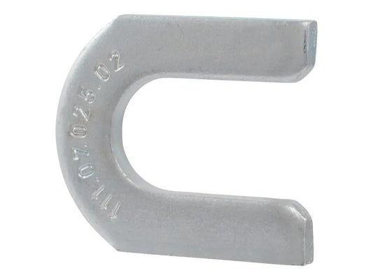 GN07.0709.0349GT | GN-SPACER