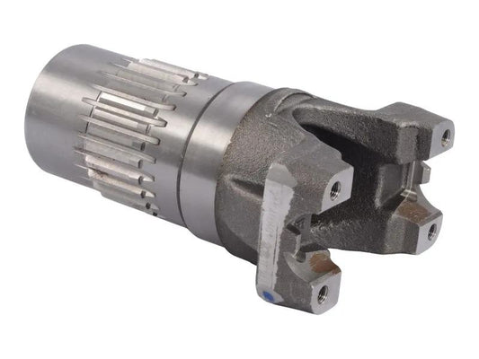 GN07.0709.0710GT | GN-FLANGE