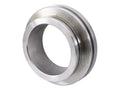 GN07.0709.0711GT | GN-PISTON
