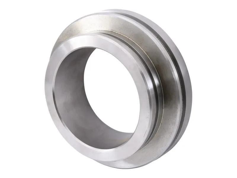 GN07.0709.0711GT | GN-PISTON