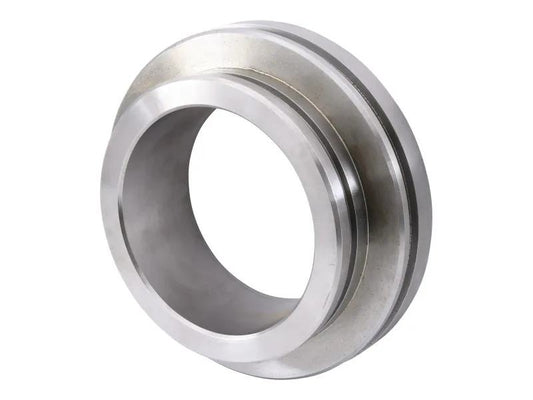 GN07.0709.0711GT | GN-PISTON