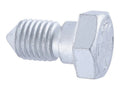 GN07.0709.0712GT | GN-BOLT