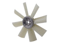 GN07.0712.0153GT | GN-FAN