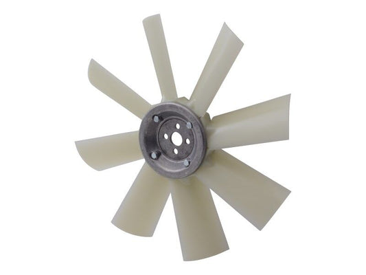 GN07.0712.0153GT | GN-FAN