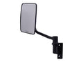 GN07.0723.0024 | GN-MIRROR