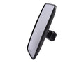 GN07.0723.0042 | GN-MIRROR
