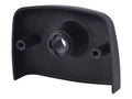 GN07.0723.0156GT | GN-HANDLE