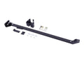 GN07.0723.0157GT | GN-HANDLE