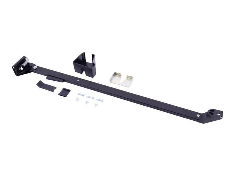 GN07.0723.0157GT | GN-HANDLE