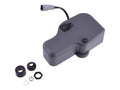 GN07.0723.0221GT | GN-WIPER MOTOR