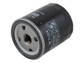 GN07.4501.0067GT | GN-OIL FILTER