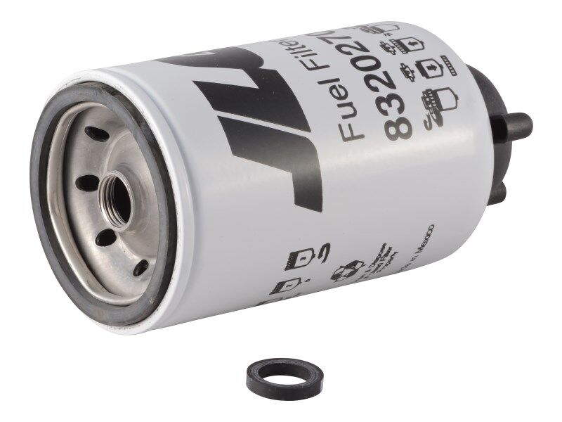 GN07.4501.0068 | GN-FUEL FILTER