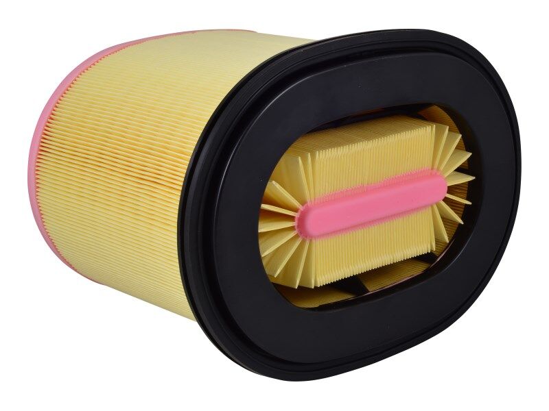 GN07.4501.0223GT | GN-FILTER, PRIMARY, AIR