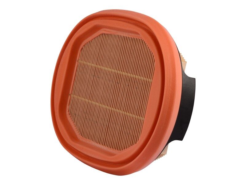 GN07.4501.0224GT | GN-FILTER, SECONDARY AIR
