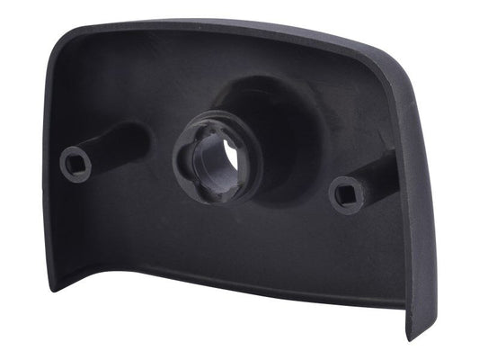 GN0707230156 | HANDLE