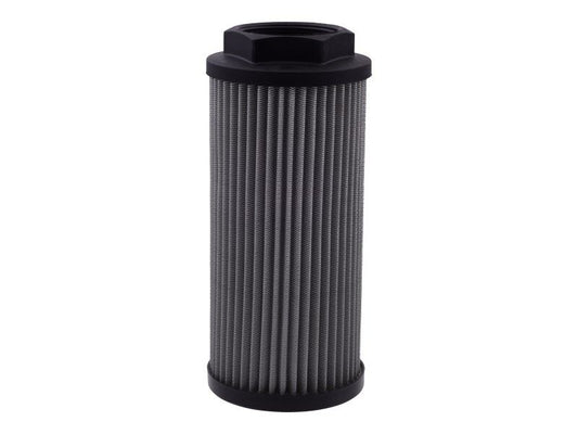 GN09.4604.0000GT | GN-FILTER