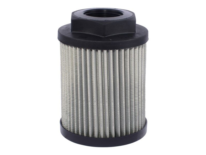 GN09.4604.0004GT | GN-FILTER
