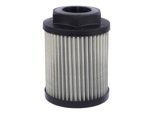 GN09.4604.0004GT | GN-FILTER