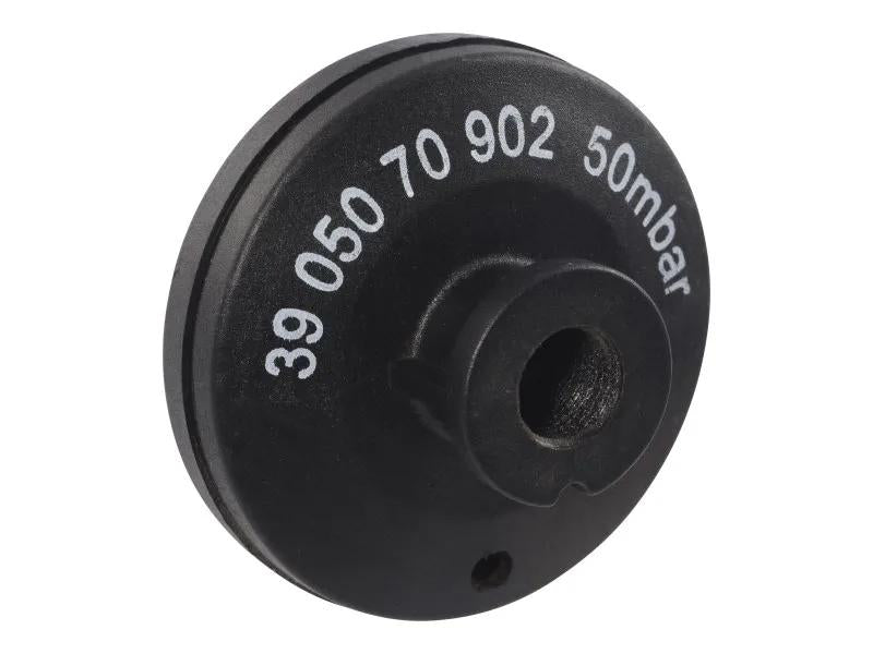 GN09.4604.0076GT | GN-SENSOR