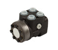 GN09.4636.0003GT | GN-UNIT, STEERING
