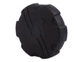 GN09.4661.0020GT | GN-CAP, DIESEL FUEL