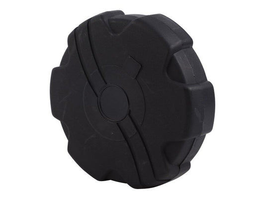 GN0946610020 | CAP, DIESEL FUEL