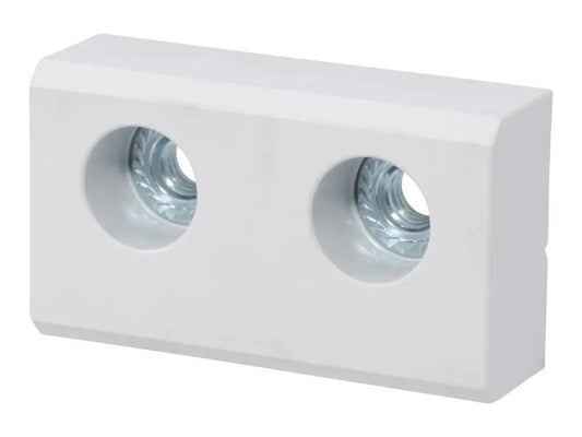 GN100379GT | GN-BLOCK MAST SLIDER