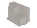 GN100484 | HYD.TANK,POLYETHELENE