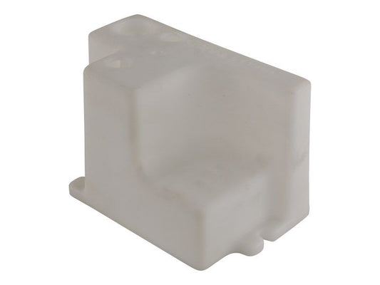 GN100484 | HYD.TANK,POLYETHELENE