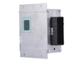 GN100839GT | GN-ECU, SLAB/GR GEN 5