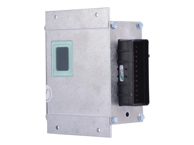 GN100839 | ECU, SLAB/GR GEN 5