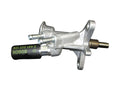 GN102497 | GN-PUMP, FUEL