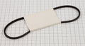 GN102589 | GN-V-BELT