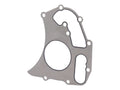 GN102644 | GN-GASKET,WATER PUMP