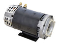 GN105387 | MOTOR