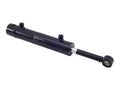 GN105547GT | HS-CYLINDER