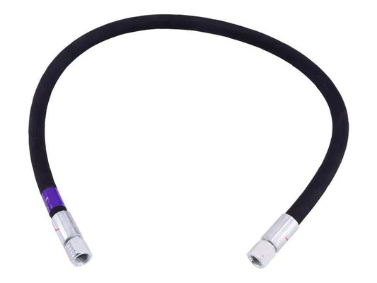 GN105653GT | GN-HOSE ASSY, DRIVE MOTOR