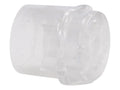 GN105662 | CLEAR SWITCH ACTUATOR