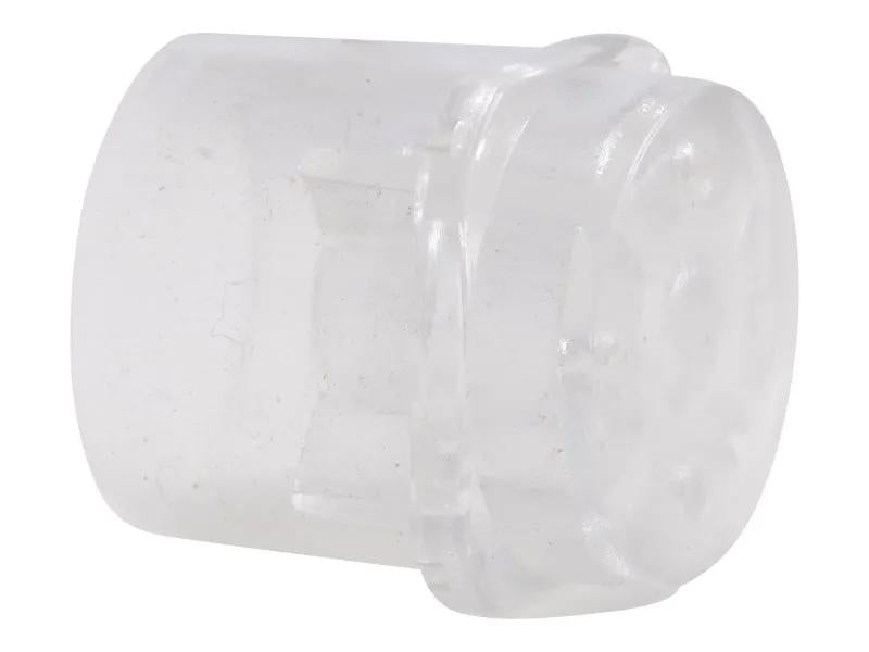 GN105662 | CLEAR SWITCH ACTUATOR