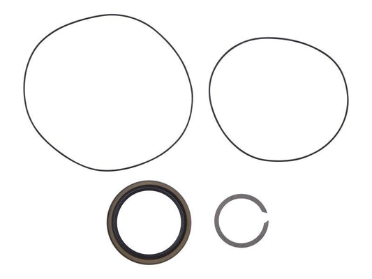 GN106508 | SEAL, KIT